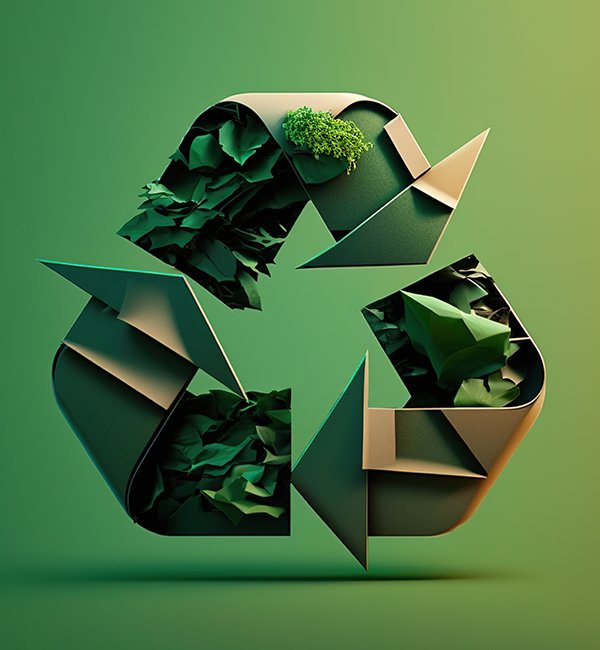 Solution Image